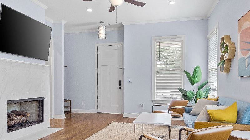 Furnished Finder property 471593_1 photo 28