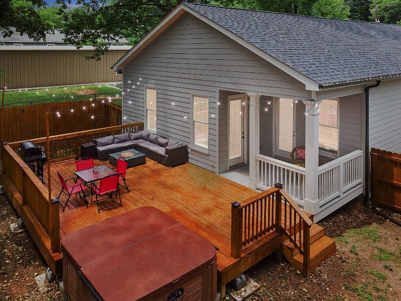 Furnished Finder property 471593_1 photo 25