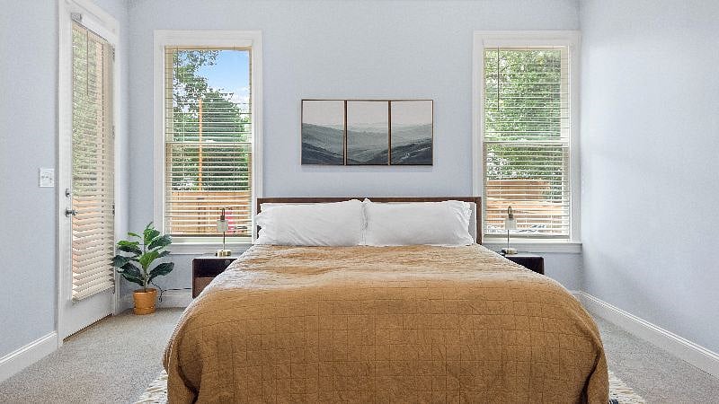 Furnished Finder property 471593_1 photo 10
