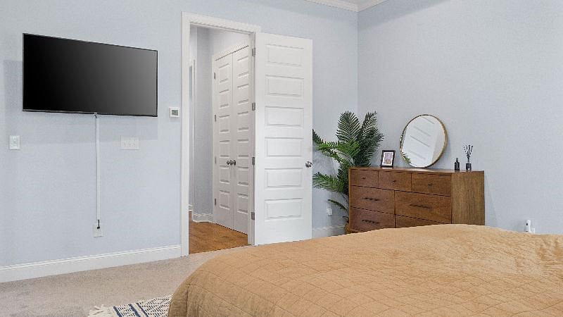 Furnished Finder property 471593_1 photo 12