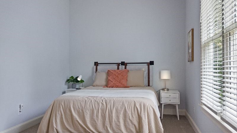 Furnished Finder property 471593_1 photo 16