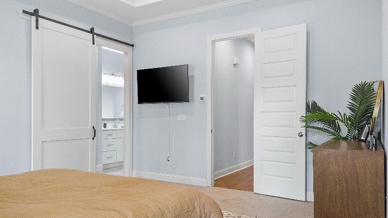 Furnished Finder property 471593_1 photo 11