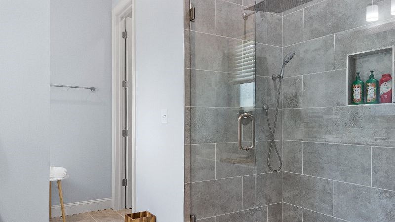 Furnished Finder property 471593_1 photo 14