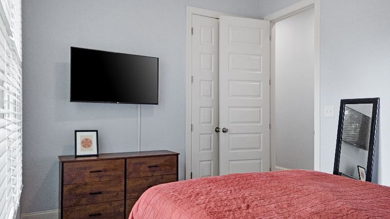 Furnished Finder property 471593_1 photo 19