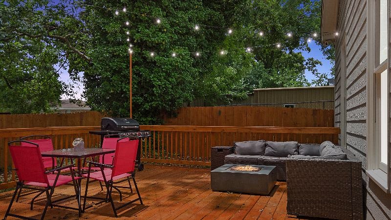 Furnished Finder property 471593_1 photo 23