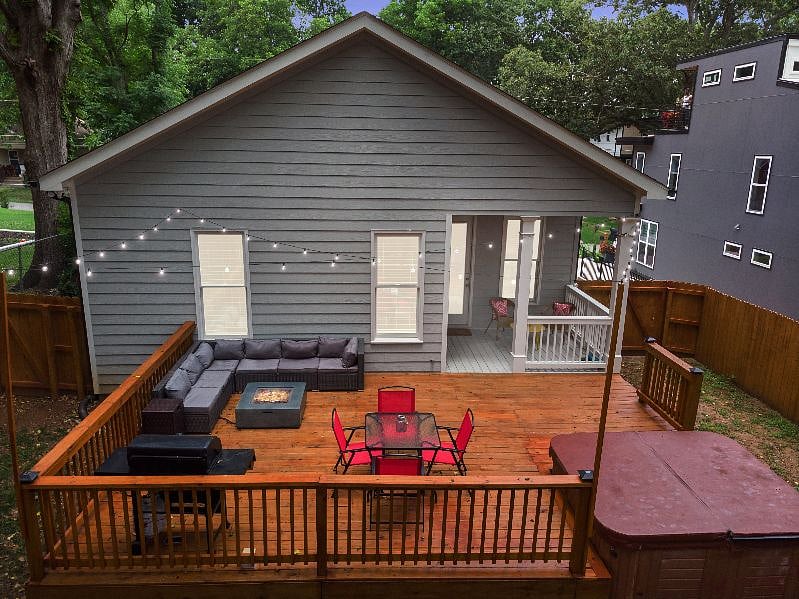 Furnished Finder property 471593_1 photo 3