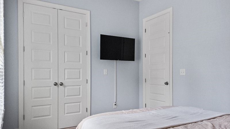 Furnished Finder property 471593_1 photo 17