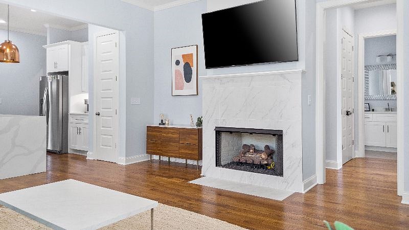 Furnished Finder property 471593_1 photo 21