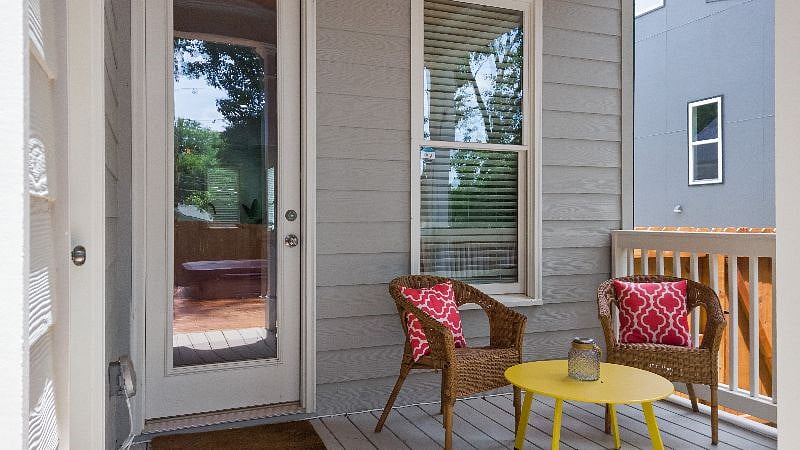 Furnished Finder property 471593_1 photo 24