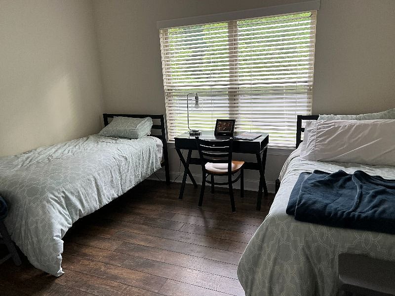 Furnished Finder property 471605_1 photo 4
