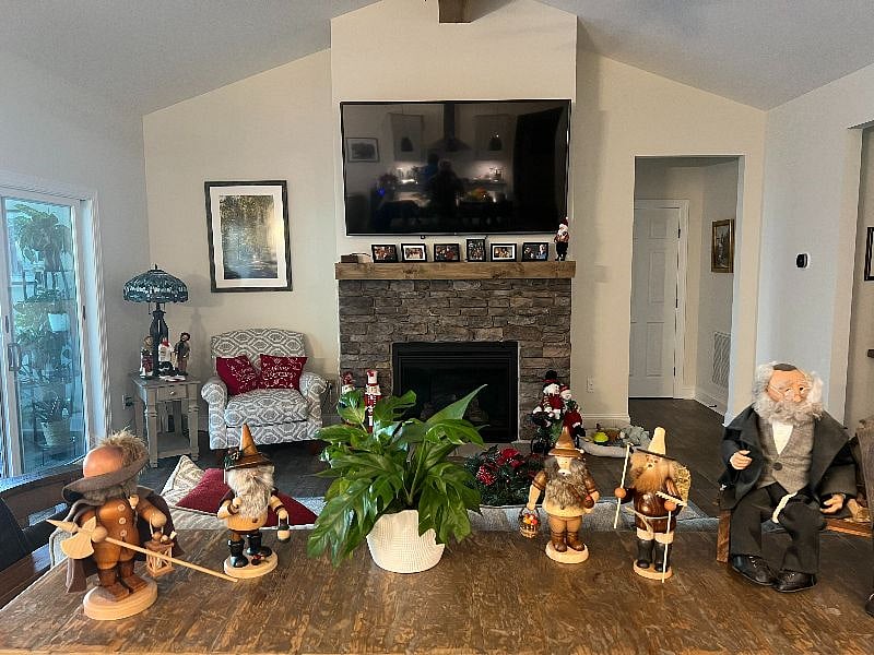 Furnished Finder property 471605_1 photo 5