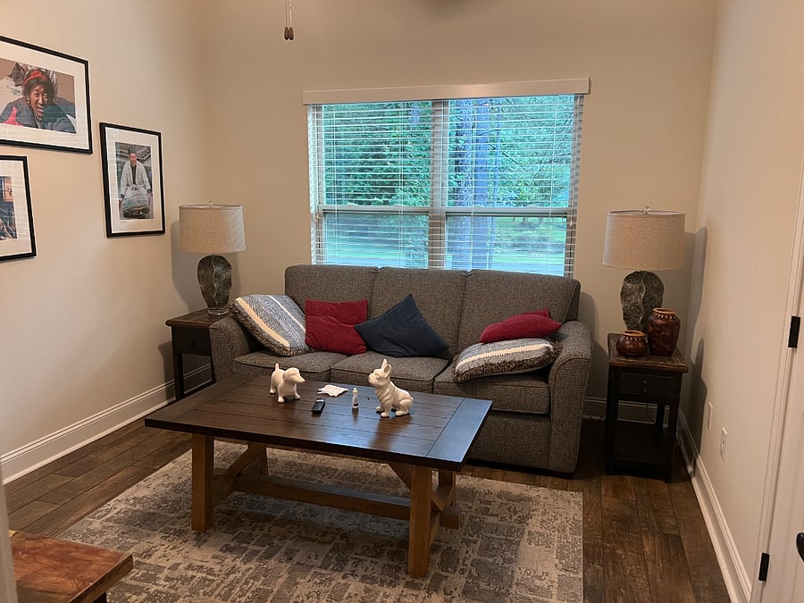 Furnished Finder property 471605_1 photo 7