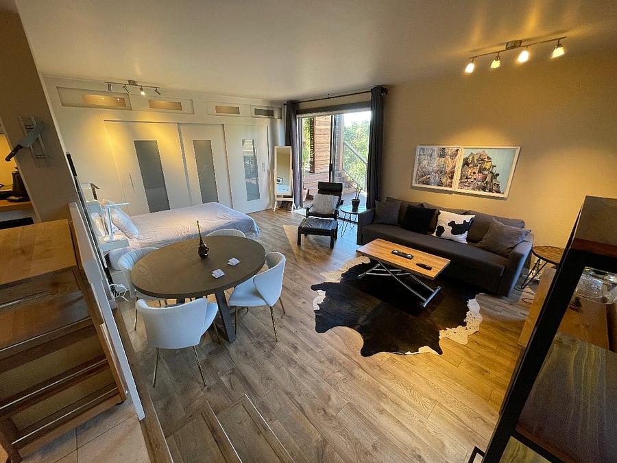 Furnished Finder property 471621_1 photo 8