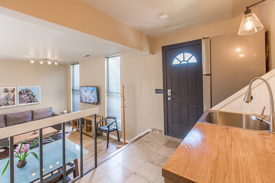 Furnished Finder property 471621_1 photo 4