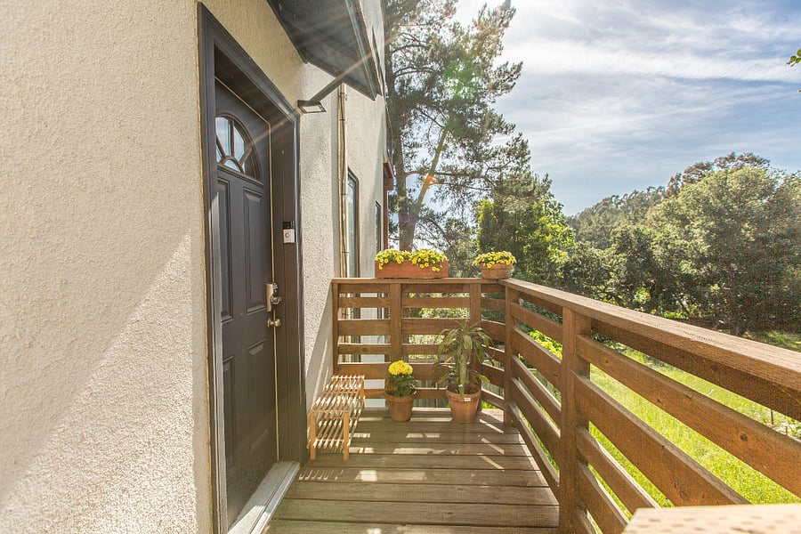Furnished Finder property 471621_1 photo 3