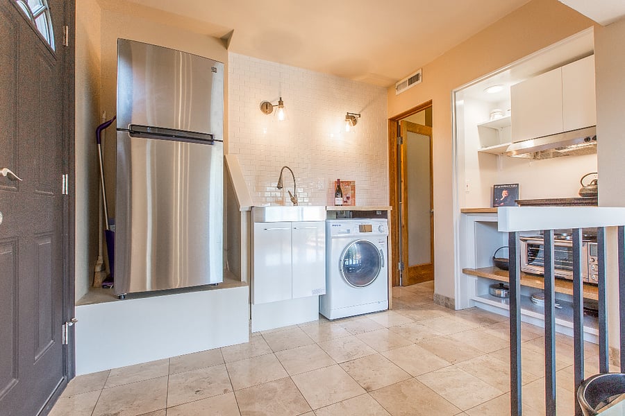 Furnished Finder property 471621_1 photo 7