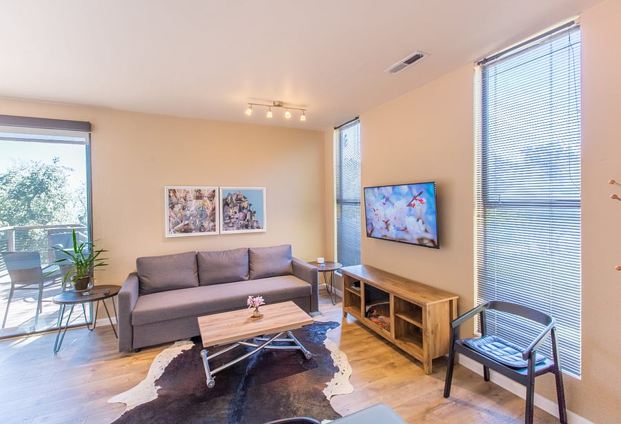 Furnished Finder property 471621_1 photo 10