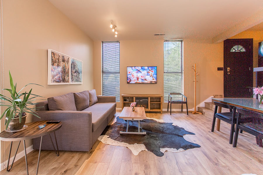 Furnished Finder property 471621_1 photo 11