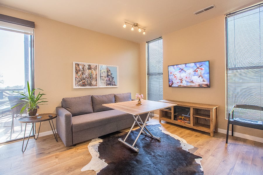 Furnished Finder property 471621_1 photo 12