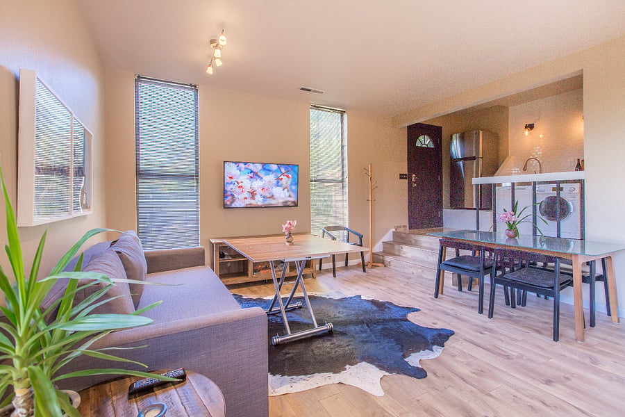 Furnished Finder property 471621_1 photo 13