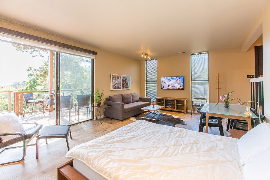 Furnished Finder property 471621_1 photo 14