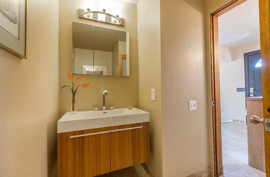 Furnished Finder property 471621_1 photo 16
