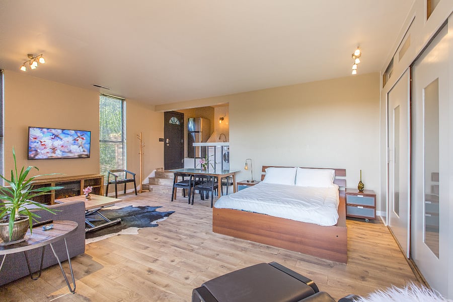 Furnished Finder property 471621_1 photo 15