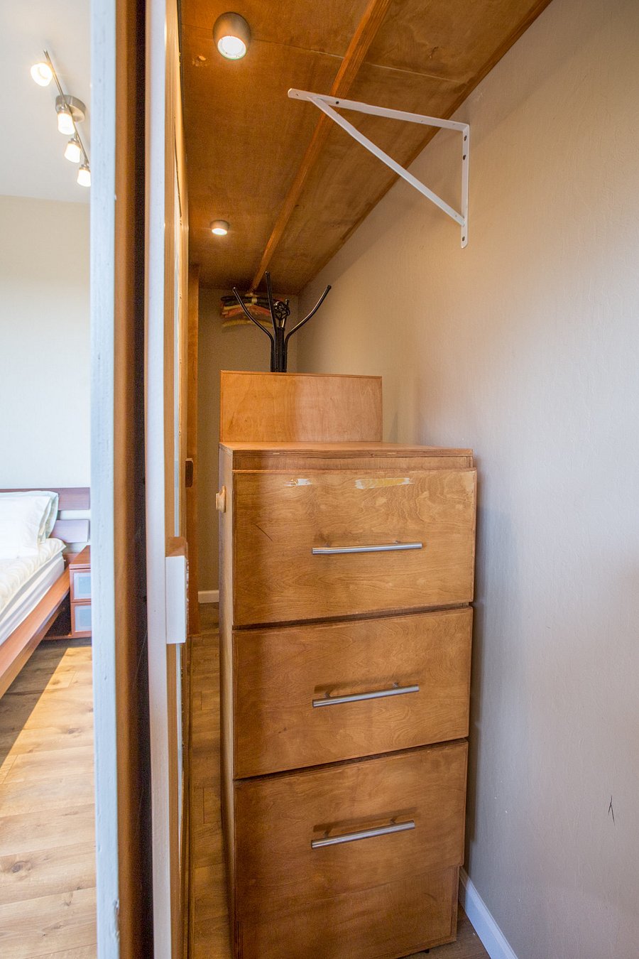 Furnished Finder property 471621_1 photo 18
