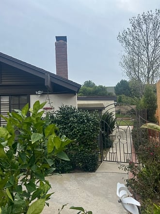 Furnished Finder property 471622_2 photo 11