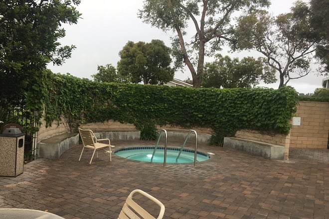 Furnished Finder property 471622_2 photo 16
