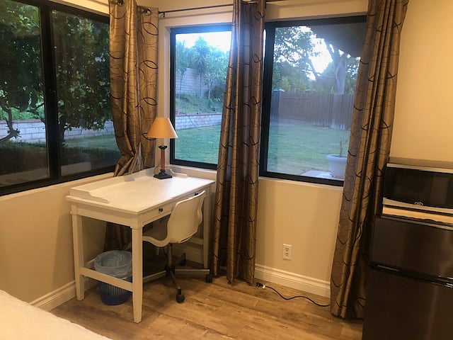 Furnished Finder property 471622_2 photo 6