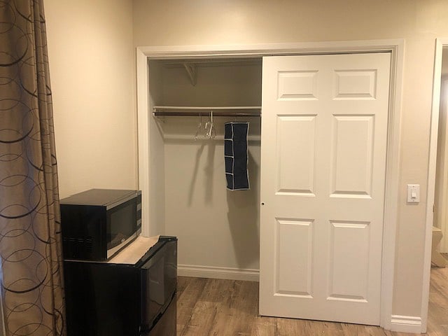 Furnished Finder property 471622_2 photo 5