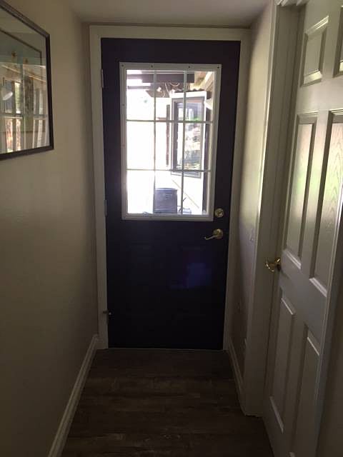 Furnished Finder property 471622_2 photo 9