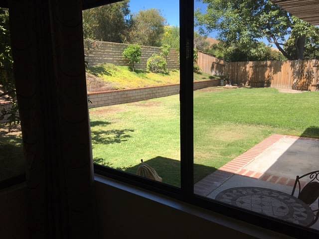 Furnished Finder property 471622_2 photo 7