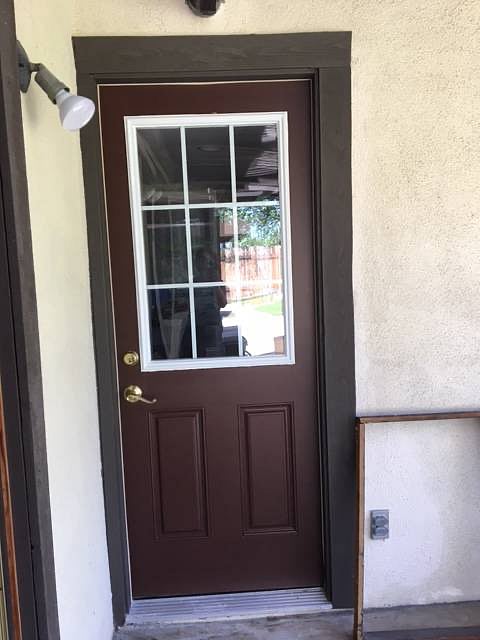 Furnished Finder property 471622_2 photo 10