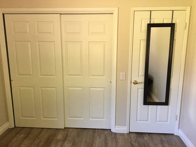 Furnished Finder property 471622_2 photo 4