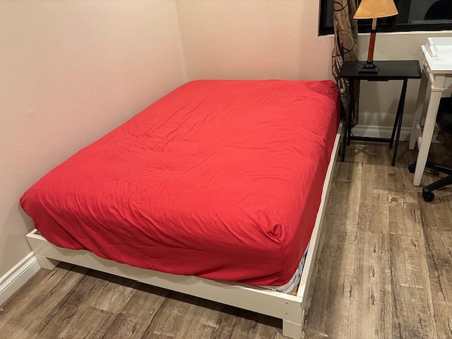 Furnished Finder property 471622_2 photo 3