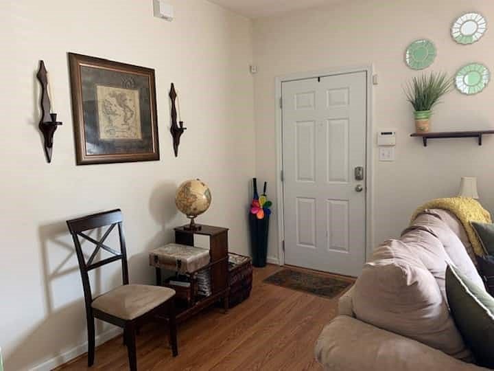 Furnished Finder property 471628_1 photo 8
