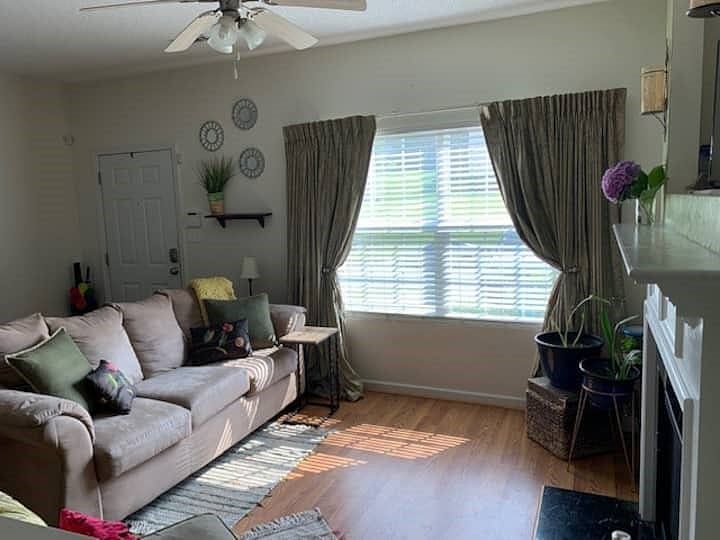 Furnished Finder property 471628_1 photo 6