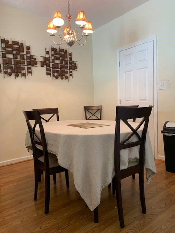 Furnished Finder property 471628_1 photo 7