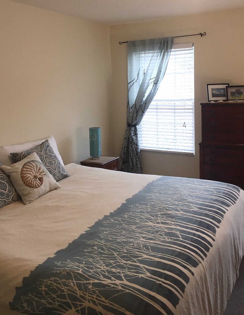 Furnished Finder property 471628_1 photo 3
