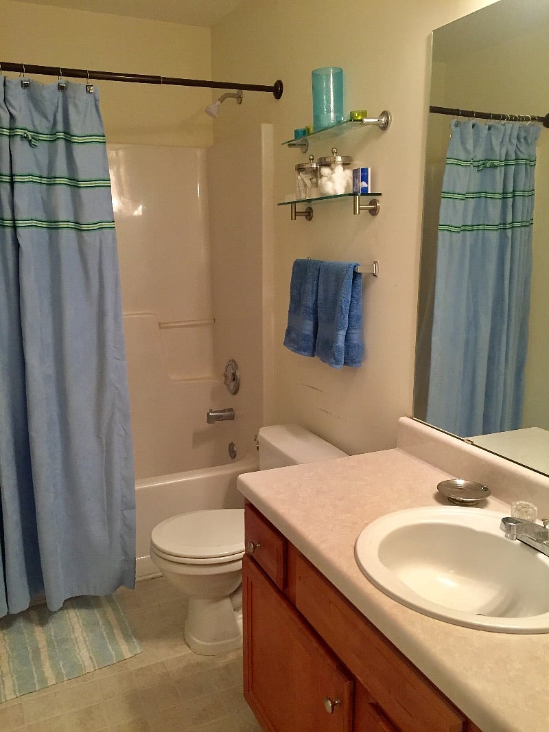 Furnished Finder property 471628_1 photo 5
