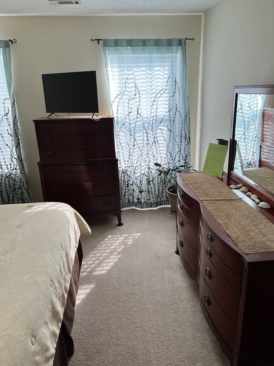 Furnished Finder property 471628_1 photo 4