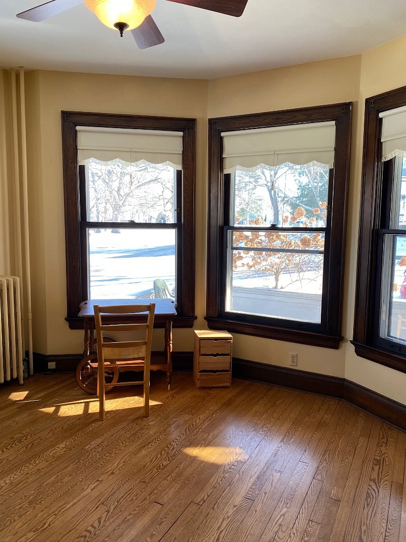 Furnished Finder property 471630_1 photo 1