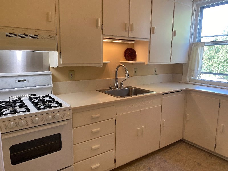 Furnished Finder property 471630_1 photo 6