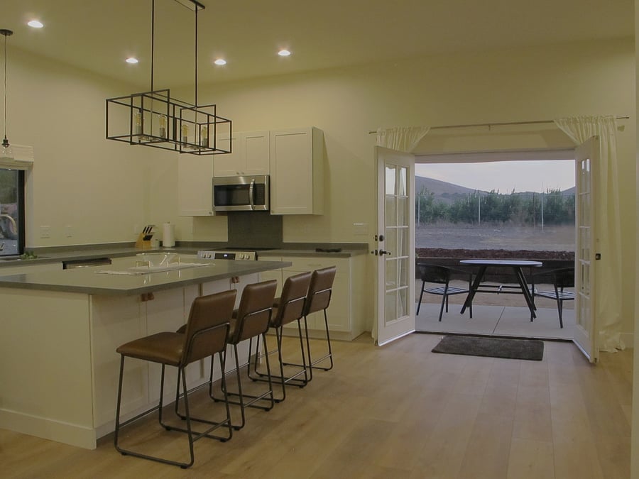 Furnished Finder property 471636_2 photo 9