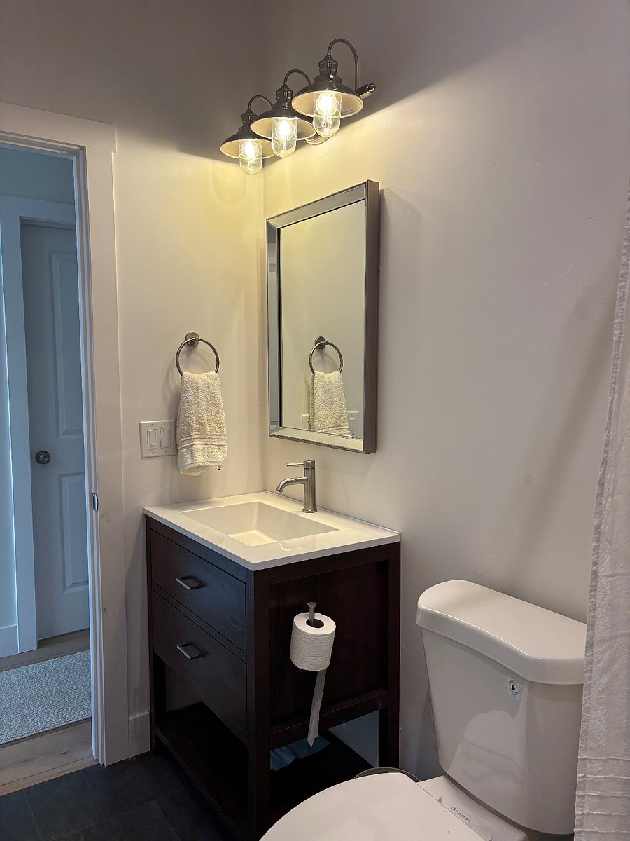 Furnished Finder property 471636_2 photo 13
