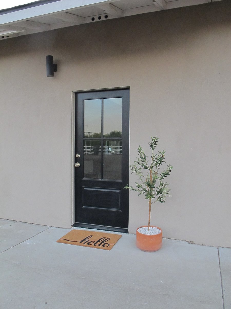 Furnished Finder property 471636_2 photo 5