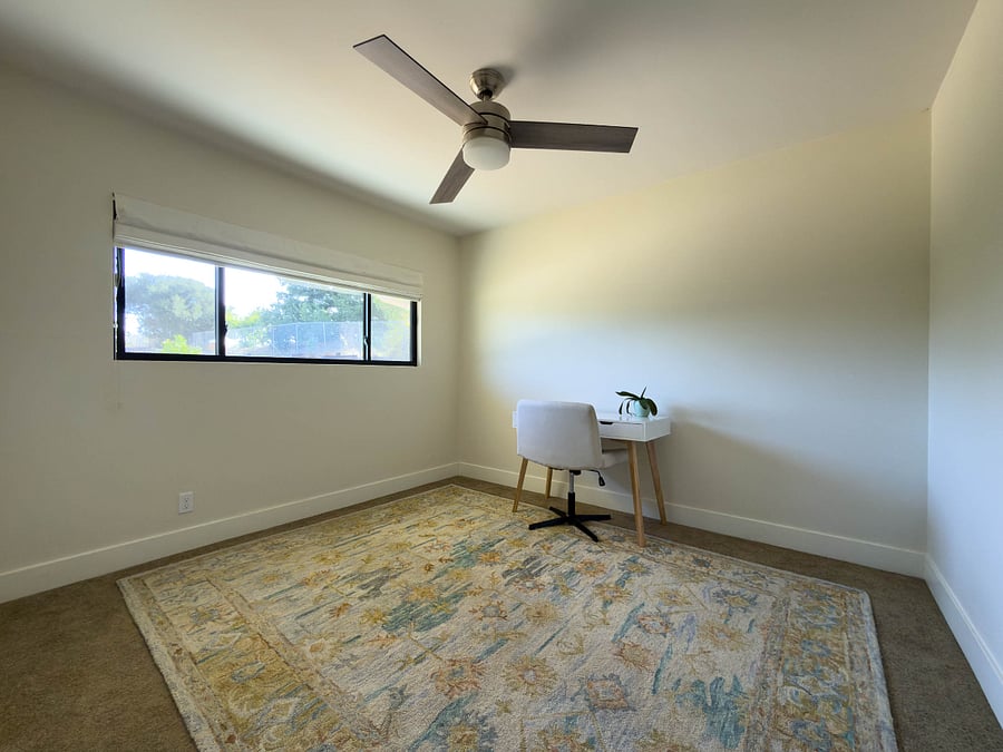 Furnished Finder property 471636_3 photo 6