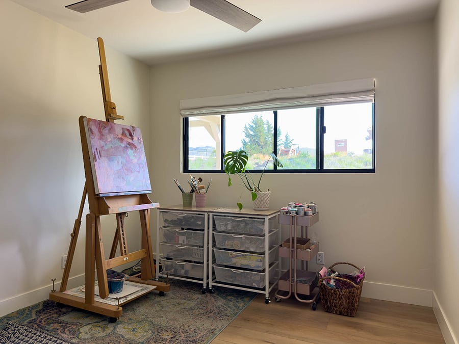 Furnished Finder property 471636_3 photo 5
